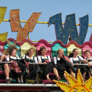normal_04092011kirtagstleonharddsaktivnews_34.jpg