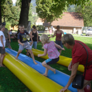SDC11988_JPG-1315205448