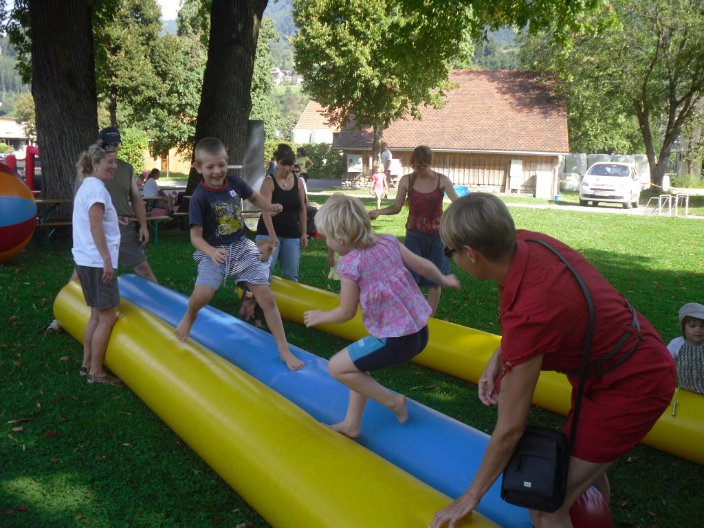 SDC11988_JPG-1315205448