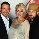 IBD0962-20110624.jpg