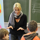 ABD0059-20101202.jpg