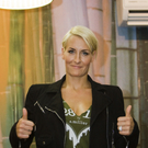 IBD0952-20101125.jpg
