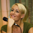 IBD0951-20101125.jpg