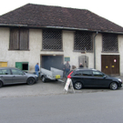 SH105057_JPG-1315208747