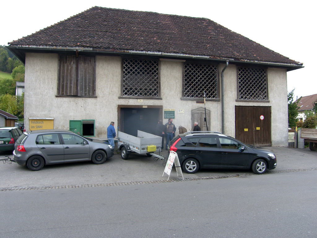 SH105057_JPG-1315208747