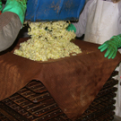 SH105061_JPG-1315208762