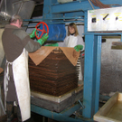 SH105011_JPG-1315208632