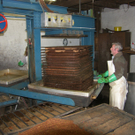 SH105016_JPG-1315208649