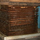 SH105022_JPG-1315208663