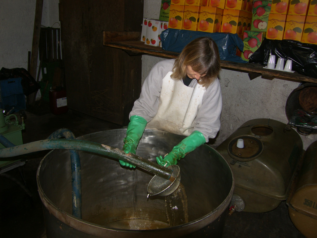 SH105023_JPG-1315208678