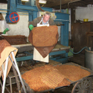 SH105049_JPG-1315208732