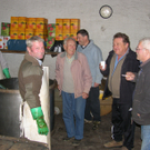 SH105032_JPG-1315208693