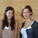 IMG_0622_jpg-1315210620