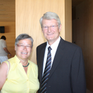 IMG_0626_jpg-1315210623