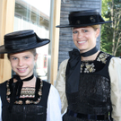 IMG_0649_jpg-1315210657