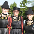 IMG_0639_jpg-1315210645