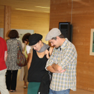 IMG_0680_jpg-1315210689