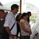 IMG_0682_jpg-1315210693