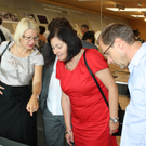 IMG_0683_jpg-1315210699