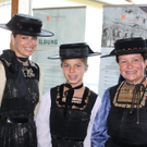IMG_0670_jpg-1315210676