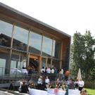 IMG_0700_jpg-1315210754
