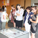 IMG_0691_jpg-1315210730