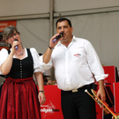 P9046483.jpg