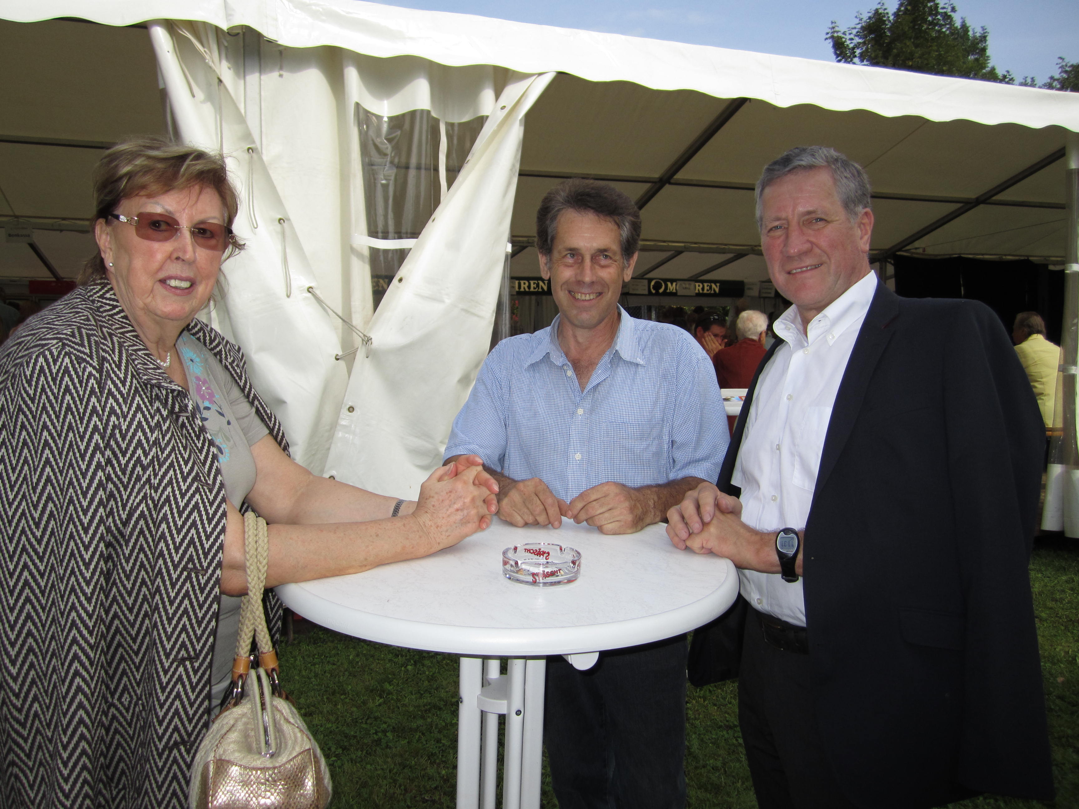 IMG_3775.JPG