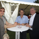 IMG_3775.JPG