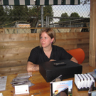IMG_3782.JPG