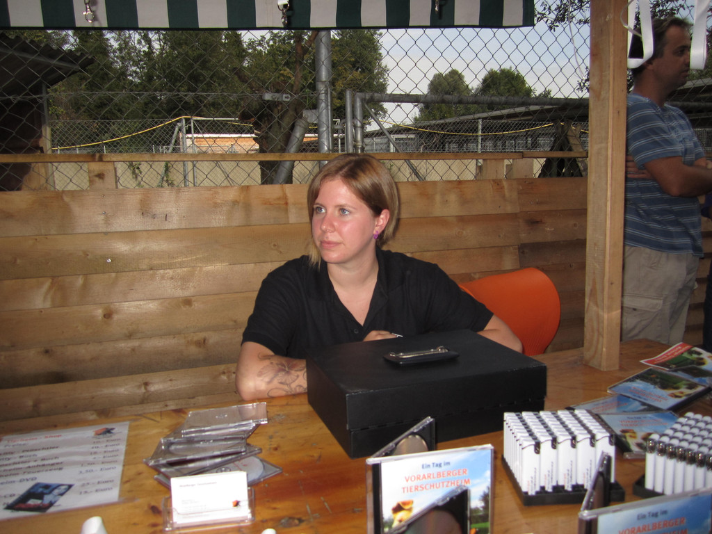 IMG_3782.JPG
