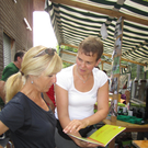 IMG_3786.JPG