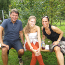 IMG_3797.JPG