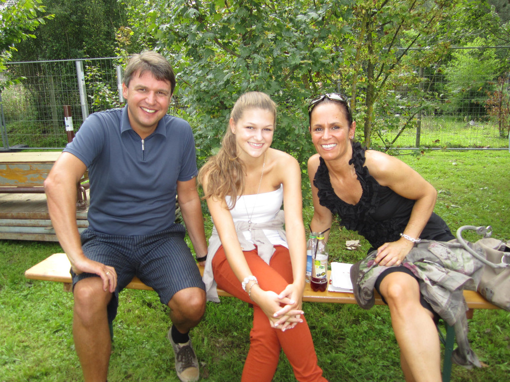IMG_3797.JPG