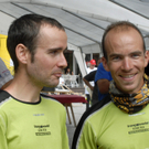 044_bearbeitet-1.jpg