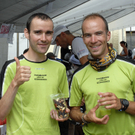 054_bearbeitet-1.jpg
