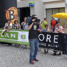 060_bearbeitet-1.jpg
