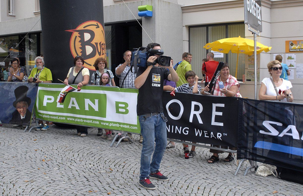 060_bearbeitet-1.jpg