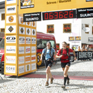 066_bearbeitet-1.jpg