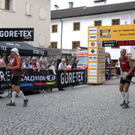 068_bearbeitet-1.jpg