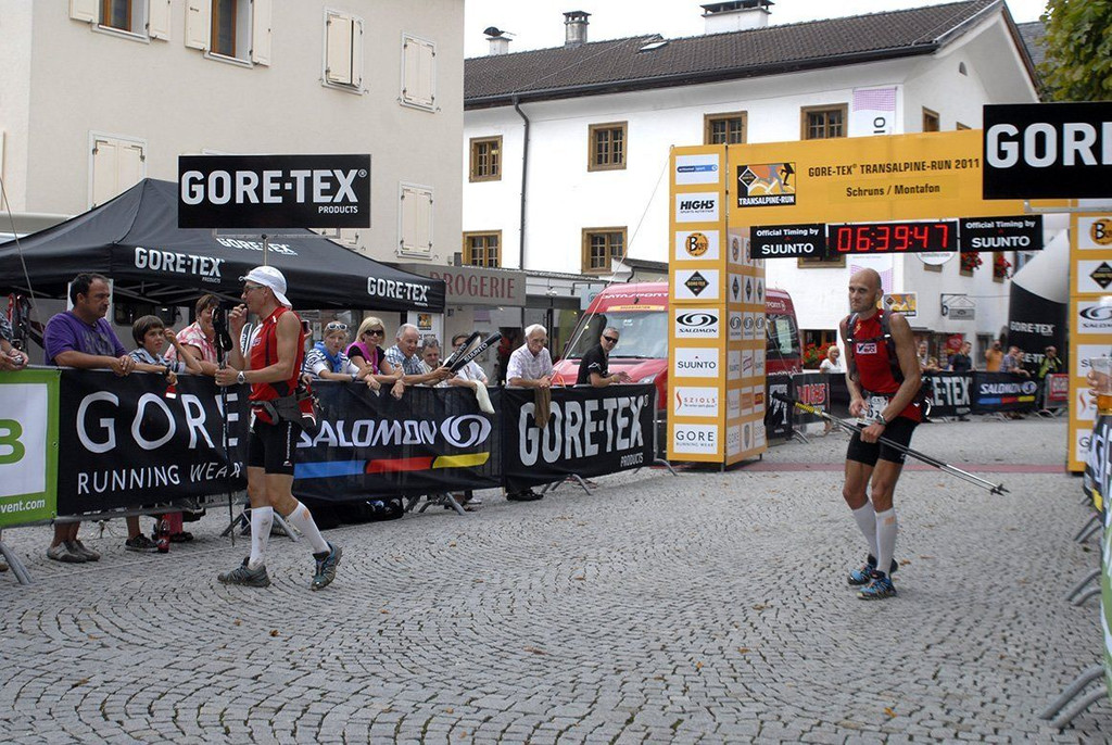 068_bearbeitet-1.jpg