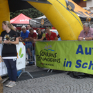 076_bearbeitet-1.jpg