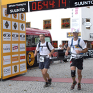 078_bearbeitet-1.jpg