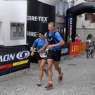 081_bearbeitet-1.jpg