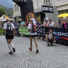 088_bearbeitet-1.jpg