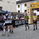 089_bearbeitet-1.jpg