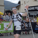 090_bearbeitet-3_jpg-1315212834