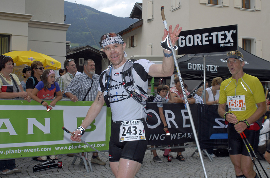 090_bearbeitet-3_jpg-1315212834