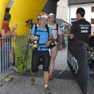 092_bearbeitet-1.jpg
