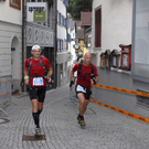 093_bearbeitet-1.jpg